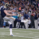 Jeff Roberson/AP Images